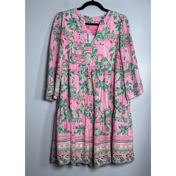 miami beach dress up Designer Bodycon Dress For Women | Sexy Short Dresses main image 0